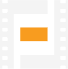 Form Films